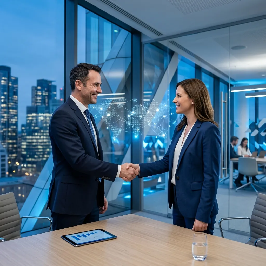 linkedin – Gewerbliche Objekträumung und Betriebsauflösung in dem Burgenland: Strukturierter B2B-Service.